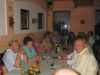 TaverneLeisnig_0078