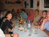 TaverneLeisnig_0079
