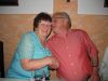 TaverneLeisnig_0080
