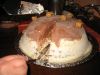 TaverneLeisnig_0081