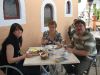TaverneLeisnig_0082