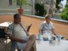 TaverneLeisnig_0083
