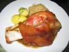 TaverneLeisnig_0091