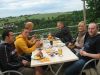 TaverneLeisnig_0092