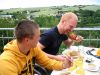 TaverneLeisnig_0093