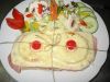 TaverneLeisnig_0094