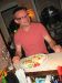 TaverneLeisnig_0095