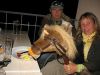 TaverneLeisnig_0096