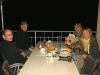 TaverneLeisnig_0097