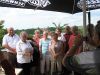 TaverneLeisnig_0098