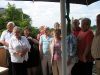 TaverneLeisnig_0099
