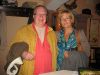 TaverneLeisnig_0101