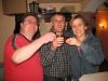 TaverneLeisnig_0102