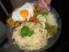 TaverneLeisnig_0104