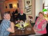 TaverneLeisnig_0023