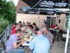 TaverneLeisnig_0042