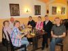 TaverneLeisnig_0056