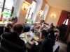 TaverneLeisnig_0061