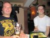 TaverneLeisnig_0110