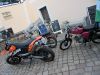 TaverneLeisnig_0113