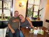 TaverneLeisnig_0115