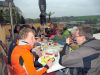 TaverneLeisnig_004