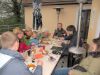 TaverneLeisnig_005
