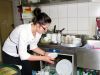 TaverneLeisnig_006