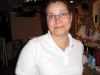 TaverneLeisnig_007