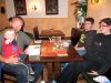 TaverneLeisnig_008