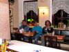 TaverneLeisnig_009