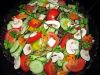 TaverneLeisnig_011