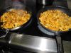 TaverneLeisnig_015
