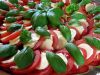 TaverneLeisnig_016