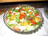 TaverneLeisnig_018