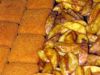 TaverneLeisnig_019