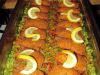 TaverneLeisnig_020