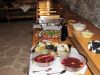 TaverneLeisnig_025