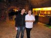 TaverneLeisnig_026