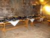 TaverneLeisnig_027