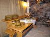TaverneLeisnig_028