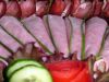 TaverneLeisnig_032
