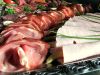 TaverneLeisnig_033