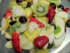 TaverneLeisnig_035