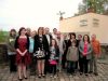 TaverneLeisnig_036