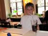 TaverneLeisnig_037