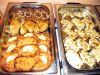 TaverneLeisnig_039