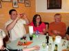 TaverneLeisnig_041