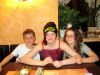 TaverneLeisnig_042