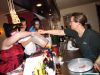 TaverneLeisnig_043